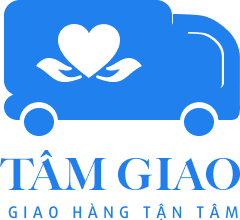 Tâm Giao